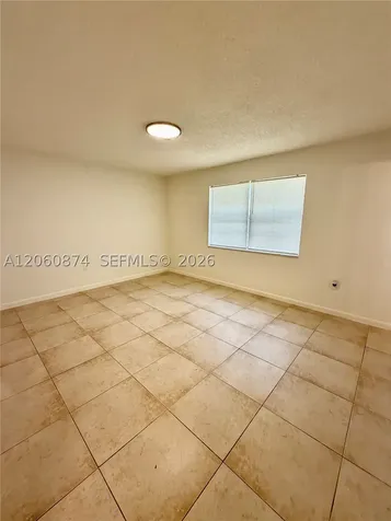 4073 SW 52nd Street Dania Beach FL 33314