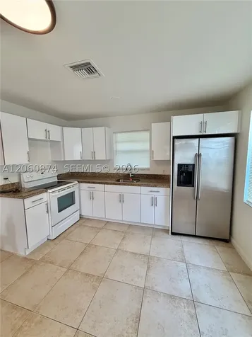4073 SW 52nd Street Dania Beach FL 33314