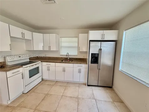 4073 SW 52nd Street Dania Beach FL 33314