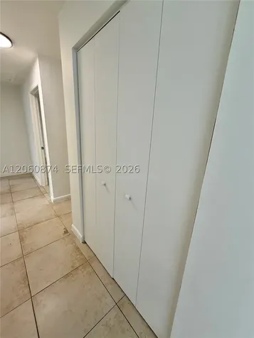 4073 SW 52nd Street Dania Beach FL 33314