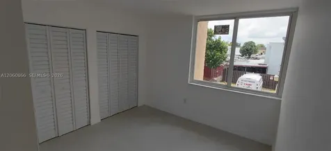 1115 W 38th Terrace Hialeah FL 33012
