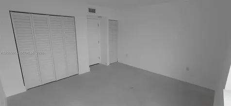 1115 W 38th Terrace Hialeah FL 33012