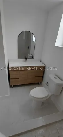 1115 W 38th Terrace Hialeah FL 33012