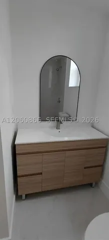 1115 W 38th Terrace Hialeah FL 33012
