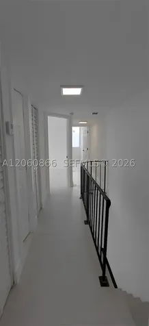 1115 W 38th Terrace Hialeah FL 33012