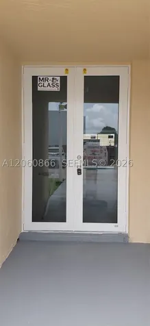 1115 W 38th Terrace Hialeah FL 33012