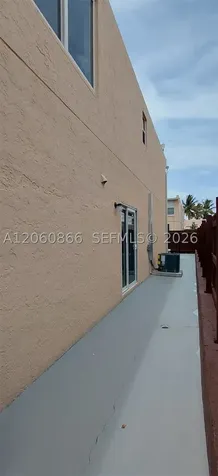 1115 W 38th Terrace Hialeah FL 33012