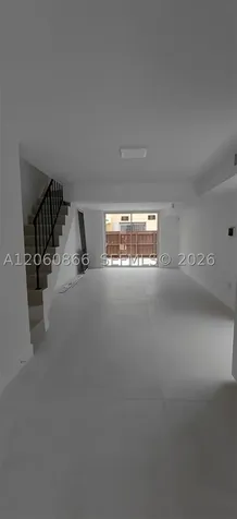 1115 W 38th Terrace Hialeah FL 33012
