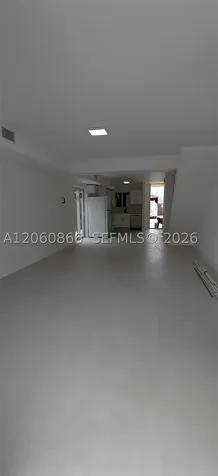 1115 W 38th Terrace Hialeah FL 33012