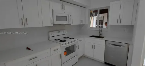 1115 W 38th Terrace Hialeah FL 33012