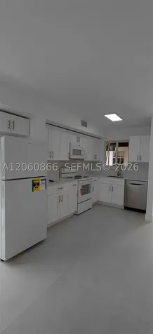 1115 W 38th Terrace Hialeah FL 33012
