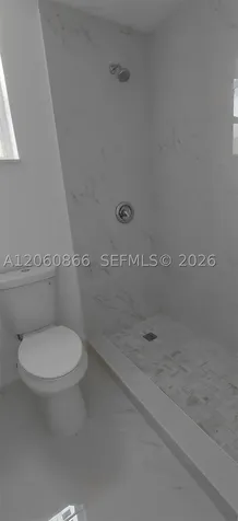 1115 W 38th Terrace Hialeah FL 33012
