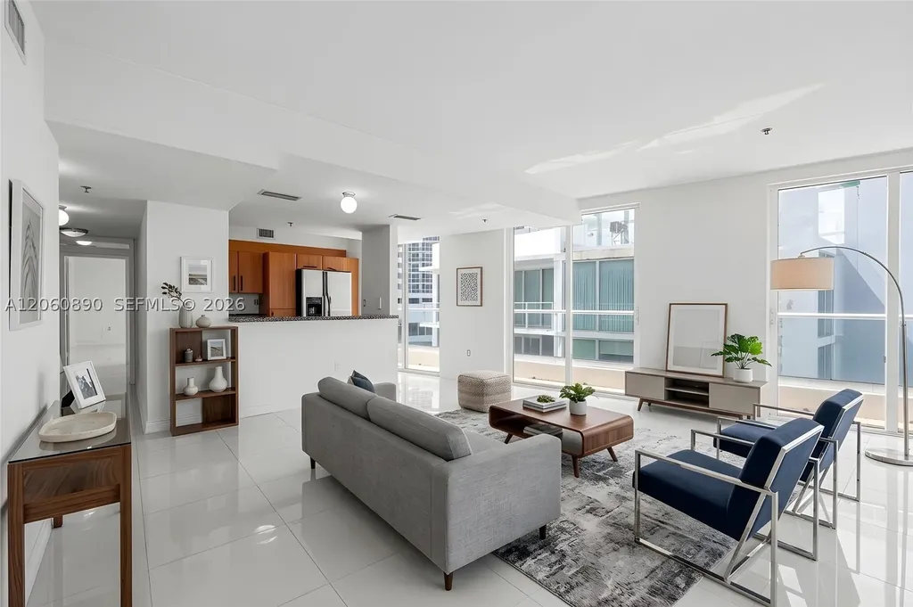 6362 Collins Avenue Miami Beach FL 33141