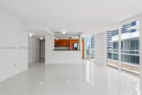 6362 Collins Avenue Miami Beach FL 33141