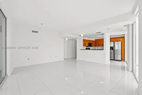 6362 Collins Avenue Miami Beach FL 33141