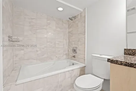 6362 Collins Avenue Miami Beach FL 33141