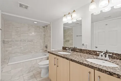 6362 Collins Avenue Miami Beach FL 33141