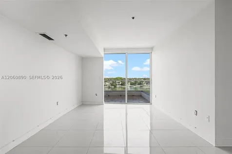 6362 Collins Avenue Miami Beach FL 33141
