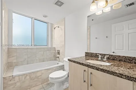 6362 Collins Avenue Miami Beach FL 33141