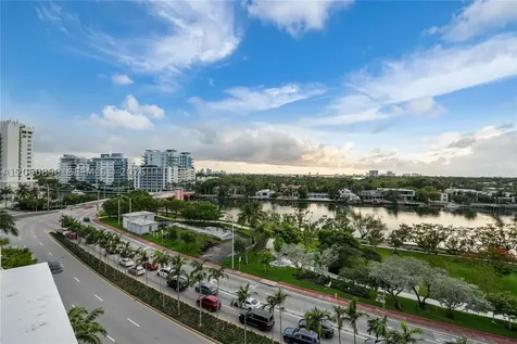 6362 Collins Avenue Miami Beach FL 33141