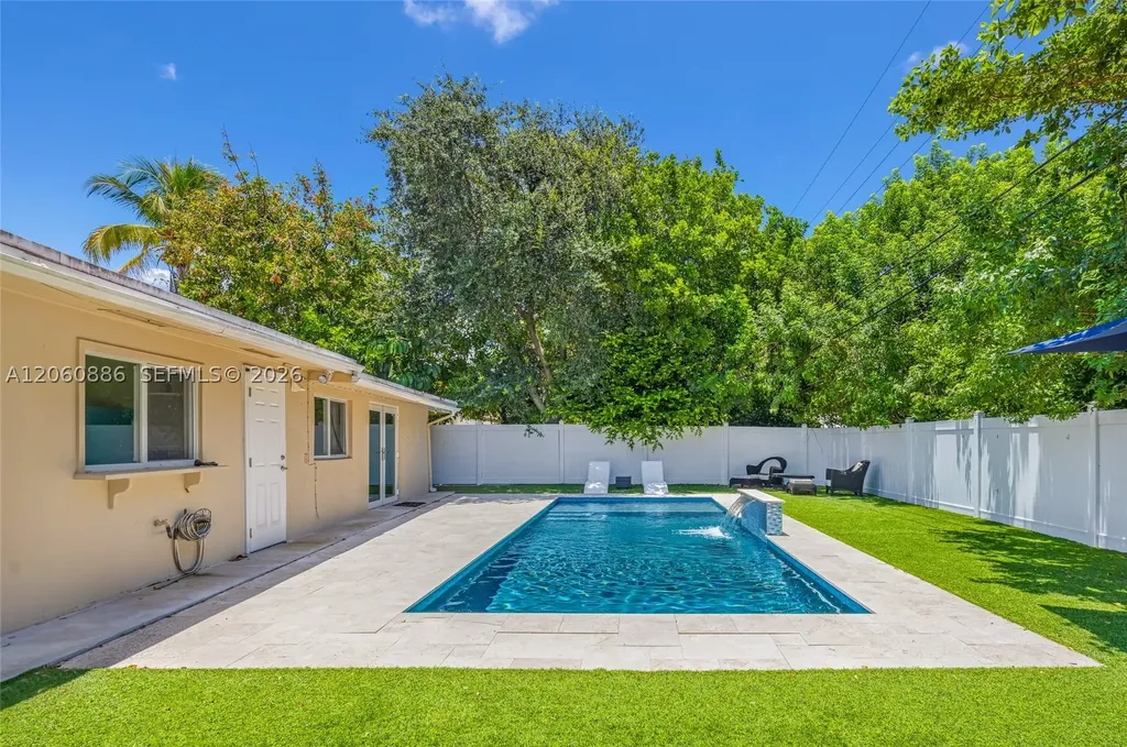 1837 NE 48th Court Pompano Beach FL 33064