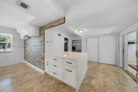 1837 NE 48th Court Pompano Beach FL 33064