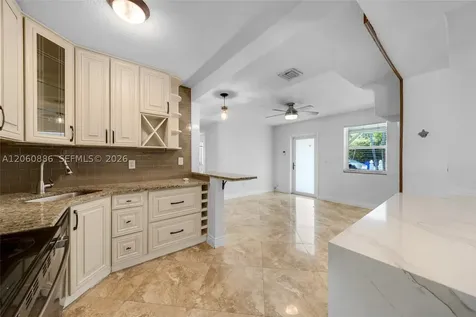 1837 NE 48th Court Pompano Beach FL 33064