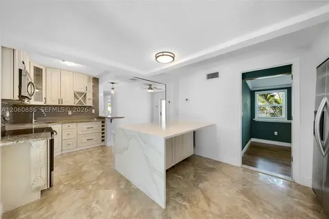 1837 NE 48th Court Pompano Beach FL 33064