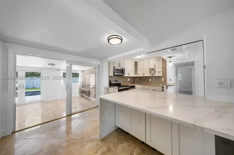 1837 NE 48th Court Pompano Beach FL 33064