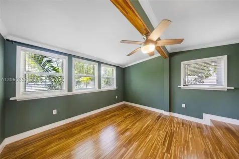 1837 NE 48th Court Pompano Beach FL 33064