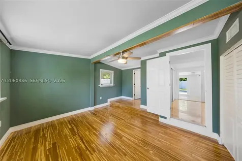 1837 NE 48th Court Pompano Beach FL 33064