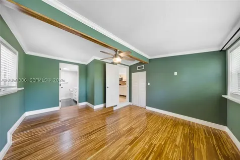 1837 NE 48th Court Pompano Beach FL 33064
