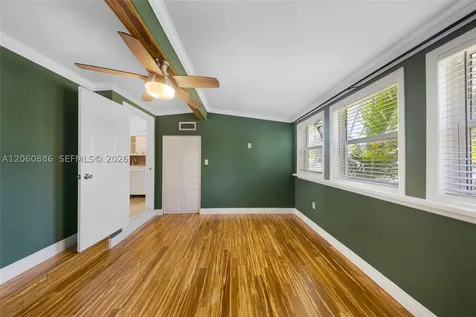 1837 NE 48th Court Pompano Beach FL 33064