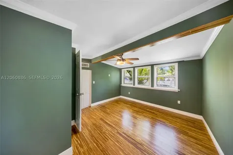 1837 NE 48th Court Pompano Beach FL 33064