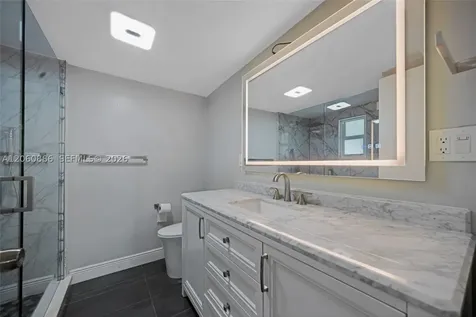 1837 NE 48th Court Pompano Beach FL 33064