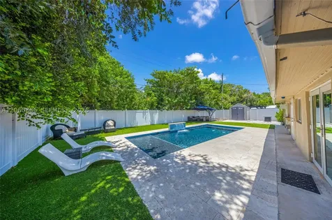 1837 NE 48th Court Pompano Beach FL 33064