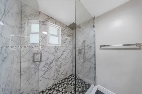 1837 NE 48th Court Pompano Beach FL 33064