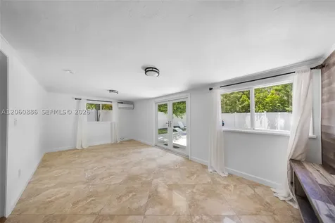 1837 NE 48th Court Pompano Beach FL 33064