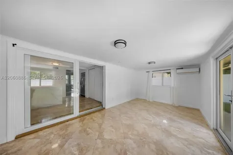 1837 NE 48th Court Pompano Beach FL 33064