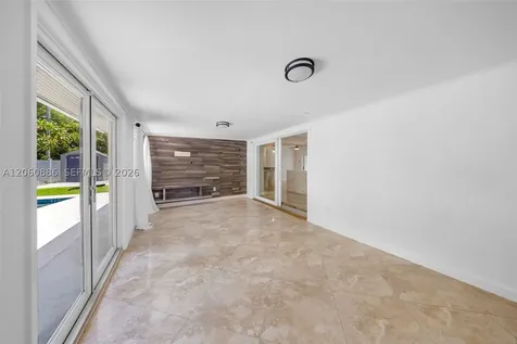 1837 NE 48th Court Pompano Beach FL 33064