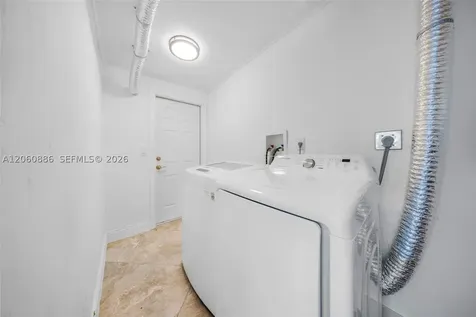 1837 NE 48th Court Pompano Beach FL 33064