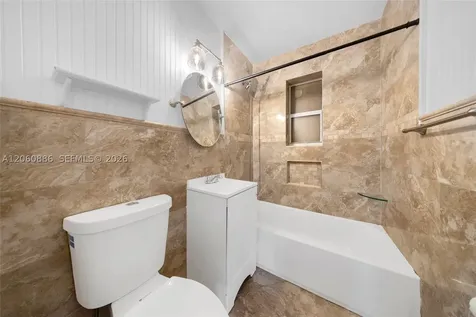 1837 NE 48th Court Pompano Beach FL 33064