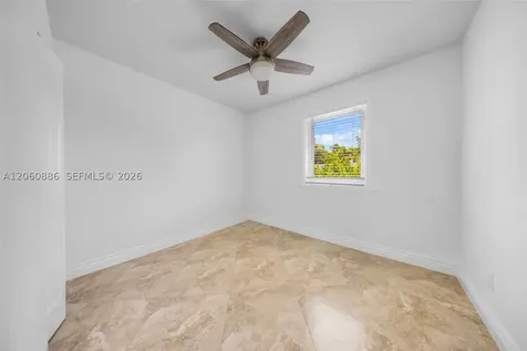 1837 NE 48th Court Pompano Beach FL 33064