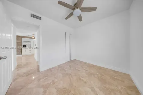 1837 NE 48th Court Pompano Beach FL 33064