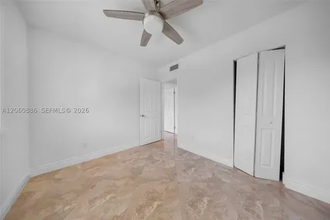 1837 NE 48th Court Pompano Beach FL 33064