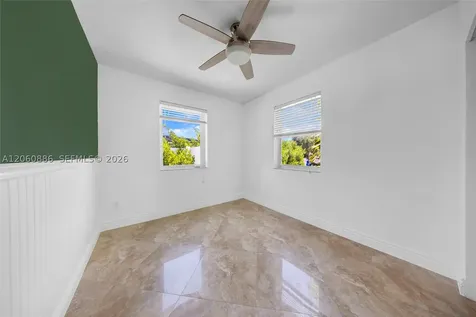 1837 NE 48th Court Pompano Beach FL 33064