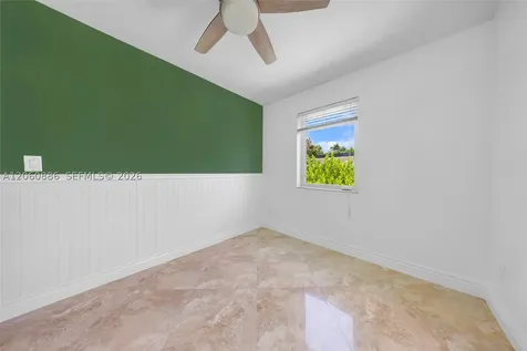 1837 NE 48th Court Pompano Beach FL 33064