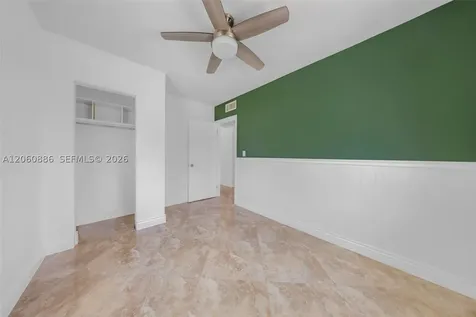 1837 NE 48th Court Pompano Beach FL 33064