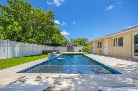 1837 NE 48th Court Pompano Beach FL 33064