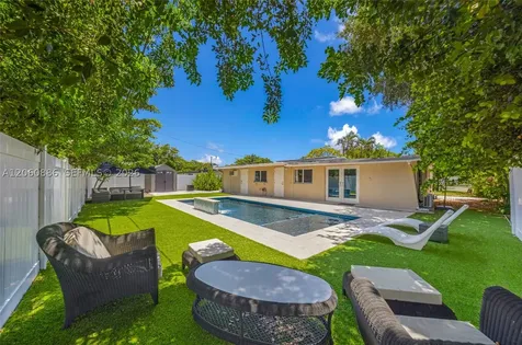 1837 NE 48th Court Pompano Beach FL 33064